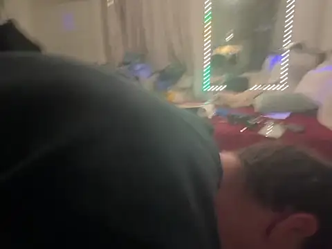 ChillzPnp online show from 03/01/25, 01:32