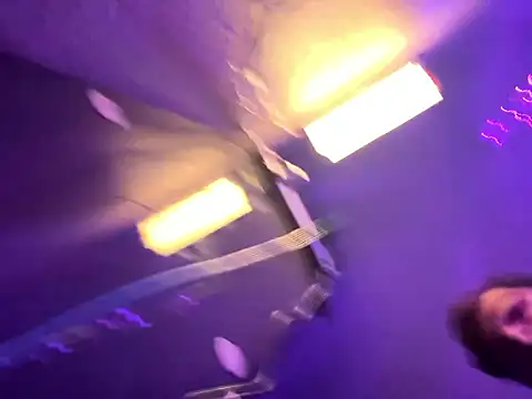 ChillzPnp online show from 03/01/25, 10:24