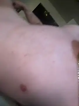 ChillzPnp online show from 03/12/25, 02:23