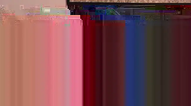 ChillzPnp online show from 03/13/25, 11:38