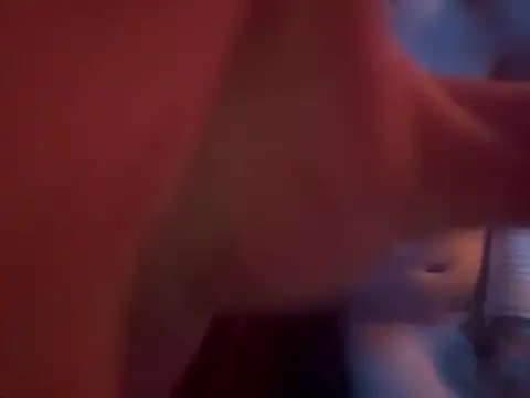 ChillzPnp online show from 03/17/25, 12:25