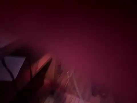 ChillzPnp online show from 03/20/25, 02:32