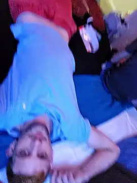 ChillzPnp online show from 09/13/25, 11:59