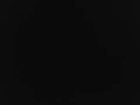 ChillzPnp online show from 09/24/25, 07:01