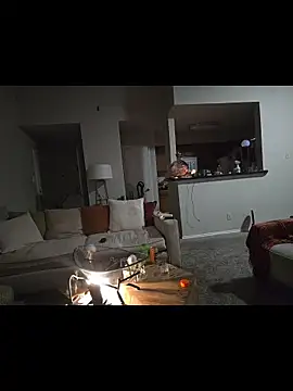 ChillzPnp online show from 09/26/25, 01:42