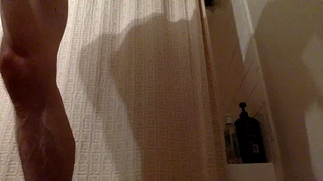 ChillzPnp online show from 10/01/25, 09:26