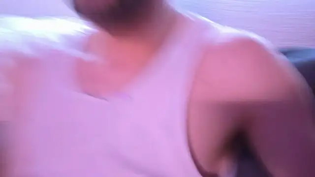 ChillzPnp online show from 10/15/25, 07:08