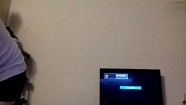 ChillzPnp online show from 10/29/25, 04:48