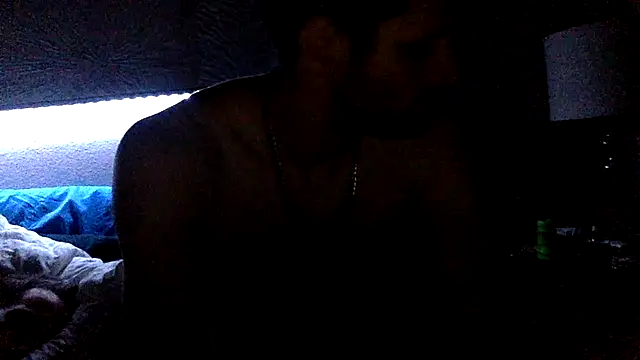 ChillzPnp online show from 10/31/25, 10:16