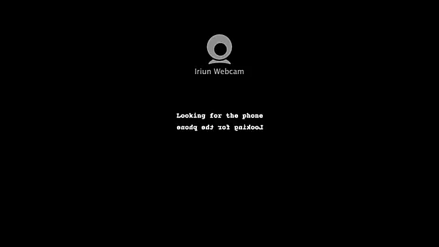 ChillzPnp online show from 11/27/25, 08:55