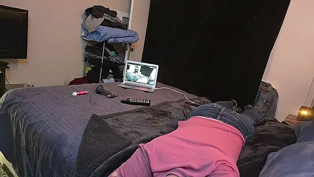 ChillzPnp online show from 12/14/25, 09:30