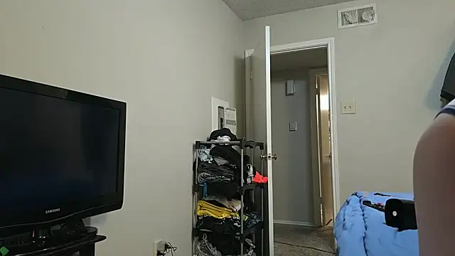 ChillzPnp online show from 12/16/25, 11:54