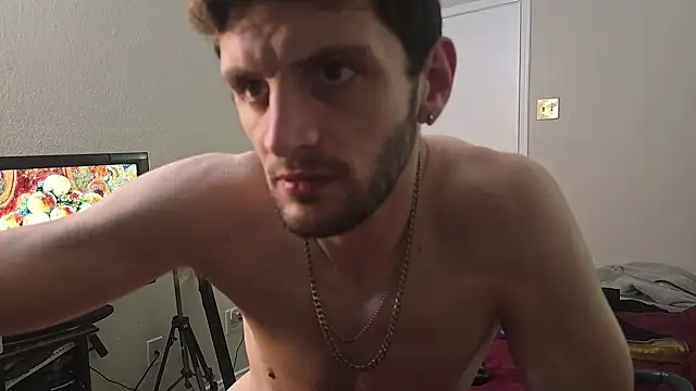 ChillzPnp online show from 01/18/26, 10:19