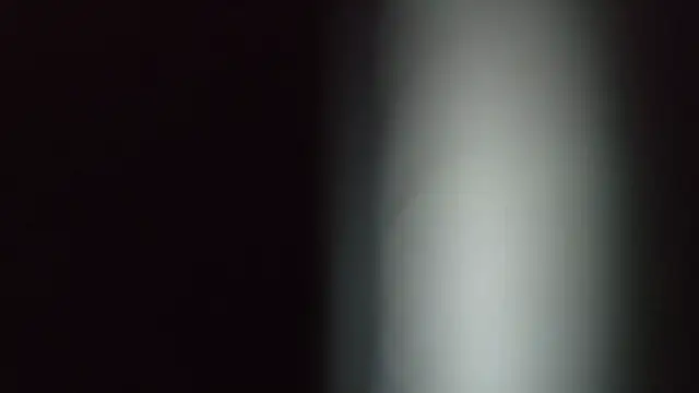 ChillzPnp online show from 02/06/26, 05:56