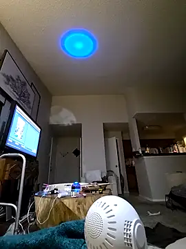 ChillzPnp online show from 02/18/26, 12:23