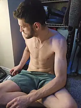 ChillzPnp online show from 03/02/26, 09:05