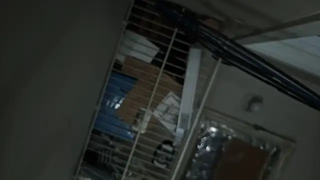 ChillzPnp online show from 03/26/26, 10:15