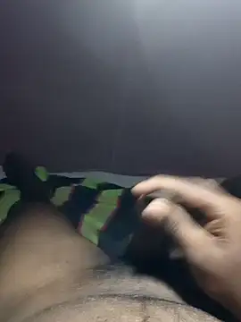 Snapshot of walkollanew99 chatting on 02/02/25, 03:54 walkollanew99 online show from 02/02/25, 03:54