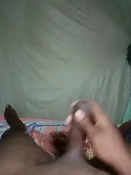 Snapshot of walkollanew99 chatting on 01/10/26, 02:46 walkollanew99 online show from 01/10/26, 02:46