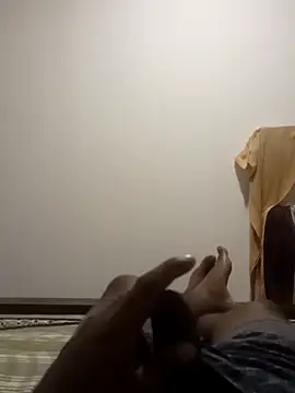 Snapshot of walkollanew99 chatting on 02/07/26, 05:16 walkollanew99 online show from 02/07/26, 05:16