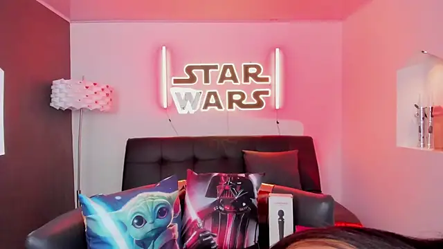 miss  allison online show from 12/20/25, 11:06