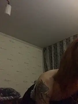 Snapshot of Kisasex1010 chatting on 11/14/25, 07:23 Kisasex1010 online show from 11/14/25, 07:23