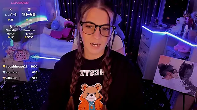 Snapshot of masha19981 chatting on 12/07/24, 09:22 masha19981 online show from 12/07/24, 09:22