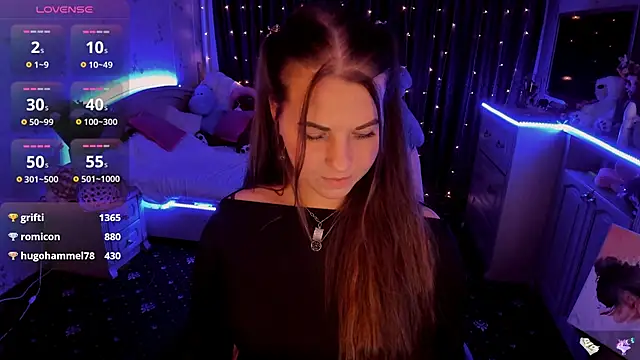 Snapshot of masha19981 chatting on 12/10/24, 12:06 masha19981 online show from 12/10/24, 12:06