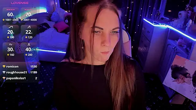 Snapshot of masha19981 chatting on 12/11/24, 11:43 masha19981 online show from 12/11/24, 11:43