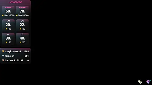 Snapshot of masha19981 chatting on 12/13/24, 09:09 masha19981 online show from 12/13/24, 09:09