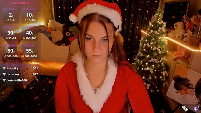 Snapshot of masha19981 chatting on 12/26/24, 01:18 masha19981 online show from 12/26/24, 01:18