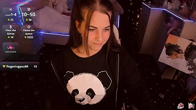 Snapshot of masha19981 chatting on 02/21/25, 03:56 masha19981 online show from 02/21/25, 03:56