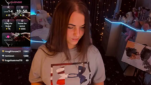 Snapshot of masha19981 chatting on 02/28/25, 07:46 masha19981 online show from 02/28/25, 07:46