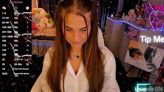 Snapshot of masha19981 chatting on 03/04/25, 06:07 masha19981 online show from 03/04/25, 06:07