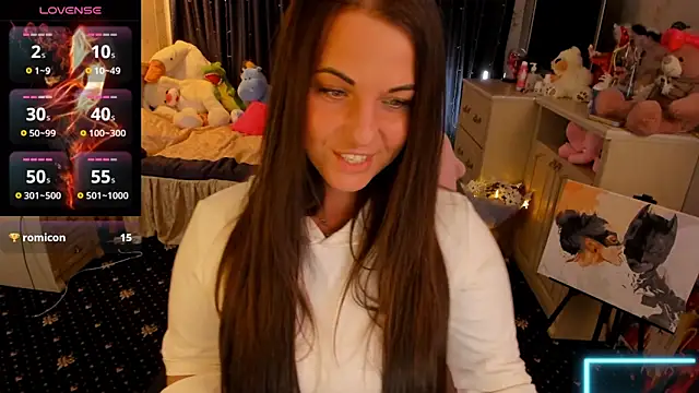 Snapshot of masha19981 chatting on 03/08/25, 04:50 masha19981 online show from 03/08/25, 04:50