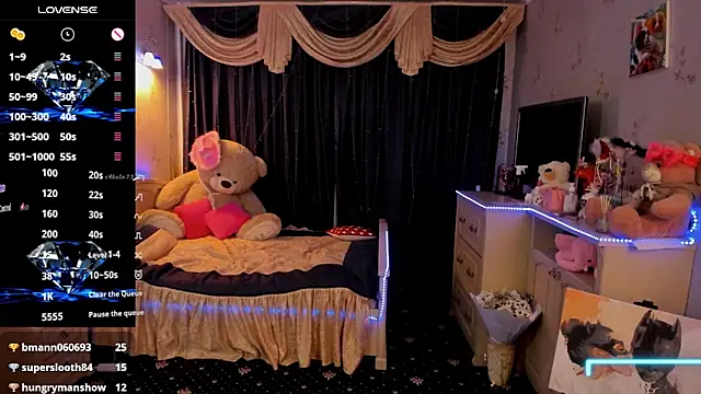 Snapshot of masha19981 chatting on 03/17/25, 08:40 masha19981 online show from 03/17/25, 08:40