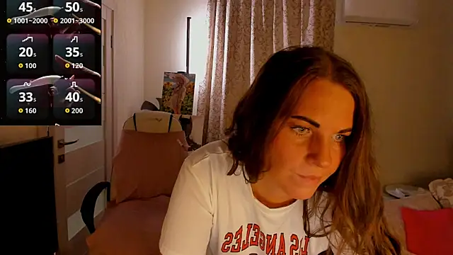 Snapshot of masha19981 chatting on 09/10/25, 07:08 masha19981 online show from 09/10/25, 07:08