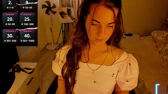 Snapshot of masha19981 chatting on 09/20/25, 01:56 masha19981 online show from 09/20/25, 01:56