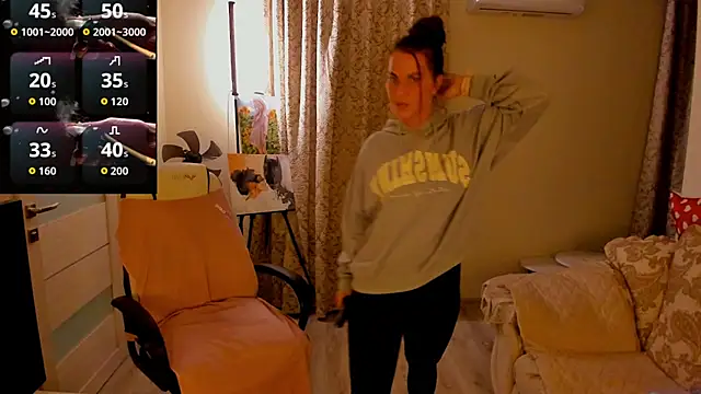 Snapshot of masha19981 chatting on 09/22/25, 07:05 masha19981 online show from 09/22/25, 07:05