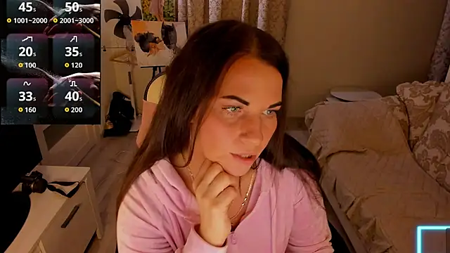 Snapshot of masha19981 chatting on 09/23/25, 05:38 masha19981 online show from 09/23/25, 05:38