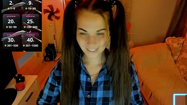 Snapshot of masha19981 chatting on 09/30/25, 05:40 masha19981 online show from 09/30/25, 05:40