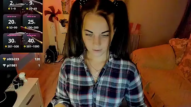 Snapshot of masha19981 chatting on 10/01/25, 07:53 masha19981 online show from 10/01/25, 07:53