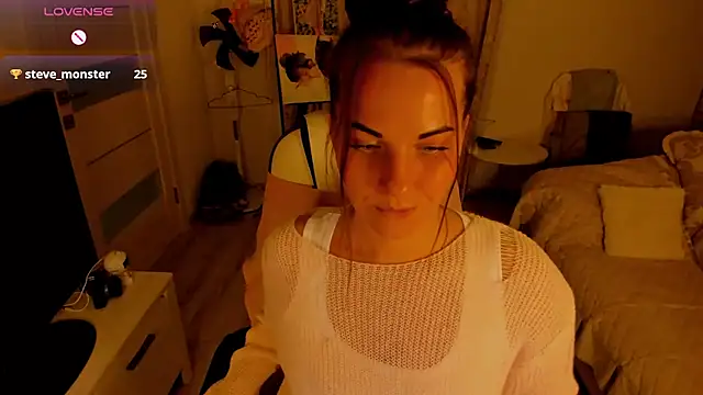 Snapshot of masha19981 chatting on 10/14/25, 07:14 masha19981 online show from 10/14/25, 07:14