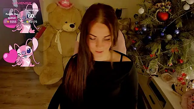 masha19981 online show from 01/15/26, 08:34