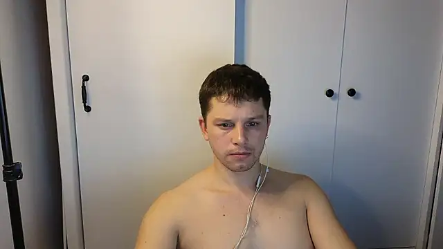 BigL0ve online show from 12/03/24, 02:27