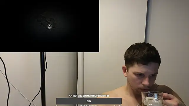 Snapshot of BigL0ve chatting on 03/22/25, 11:32 BigL0ve online show from 03/22/25, 11:32