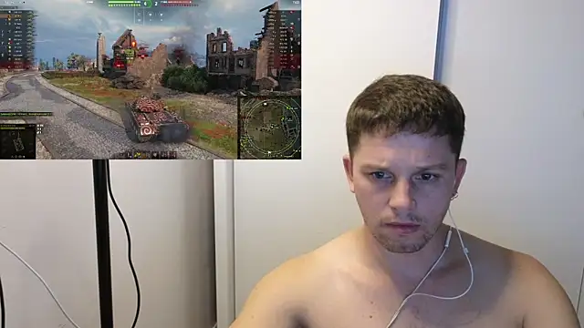 Snapshot of BigL0ve chatting on 10/13/25, 03:23 BigL0ve online show from 10/13/25, 03:23