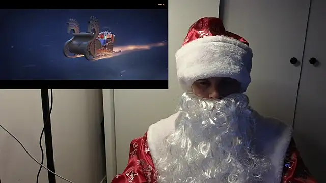 Snapshot of BigL0ve chatting on 12/05/25, 02:47 BigL0ve online show from 12/05/25, 02:47