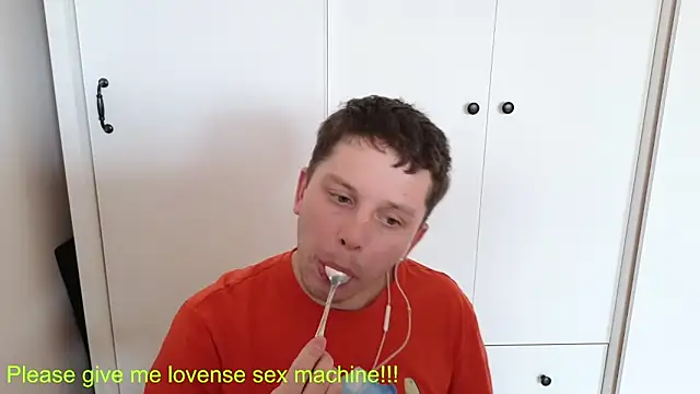 BigL0ve online show from 02/21/26, 05:52