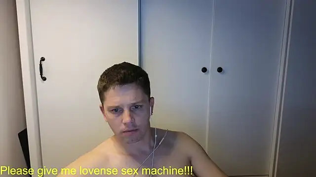 BigL0ve online show from 06/14/26, 02:41